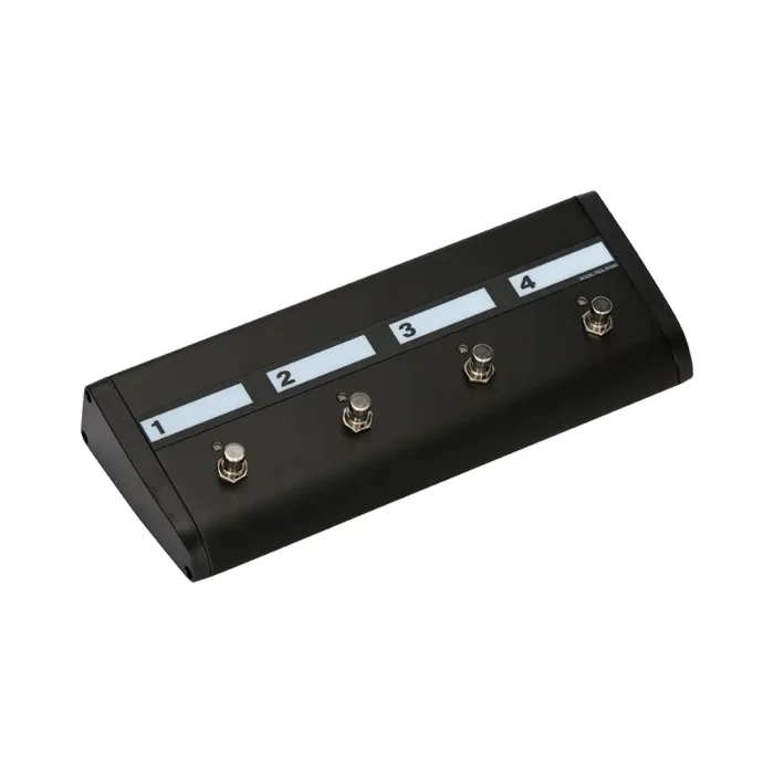Marshall PEDL-91006