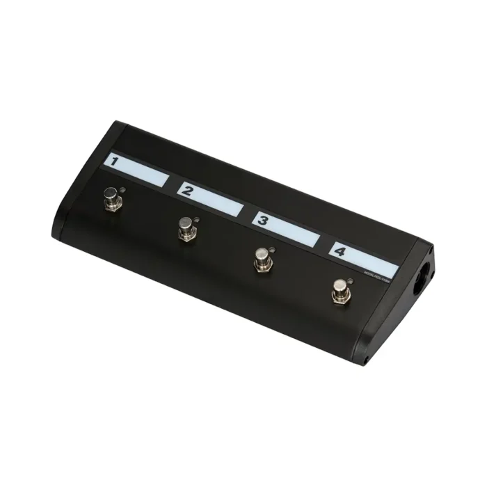 Marshall PEDL-91006