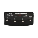 Marshall PEDL-91009 - 4 Way Programmable Footswitch