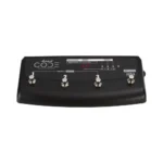 Marshall PEDL-91009 - 4 Way Programmable Footswitch - Image 2