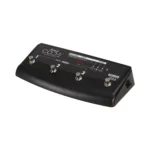 Marshall PEDL-91009 - 4 Way Programmable Footswitch - Image 4