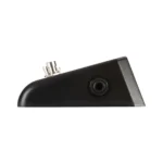 Marshall PEDL-91009 - 4 Way Programmable Footswitch - Image 5
