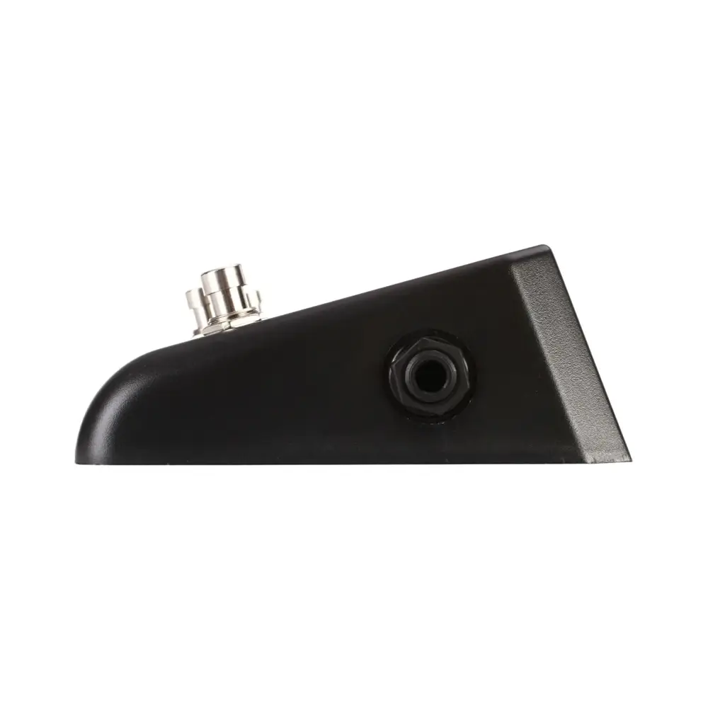 marshall-pedl-91009-5 Marshall PEDL-91009 - 4 Way Programmable Footswitch - Image 5