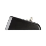 Marshall PEDL-91009 - 4 Way Programmable Footswitch - Image 6