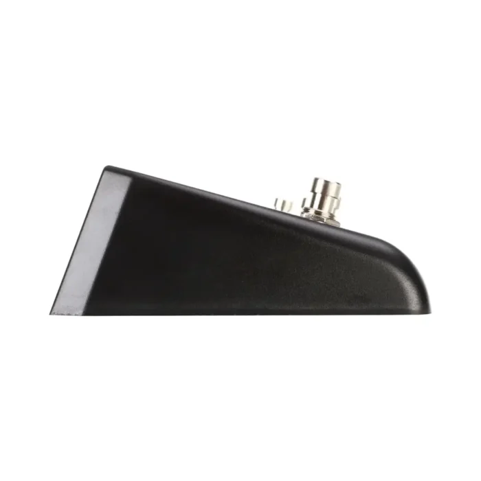 Marshall PEDL-91009 - 4 Way Programmable Footswitch - Image 6