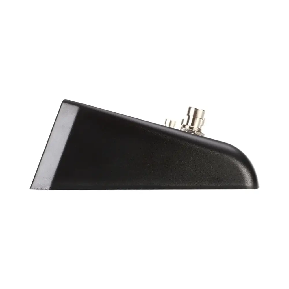 marshall-pedl-91009-6 Marshall PEDL-91009 - 4 Way Programmable Footswitch - Image 6