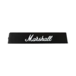 Marshall PEDL-91009 - 4 Way Programmable Footswitch - Image 7