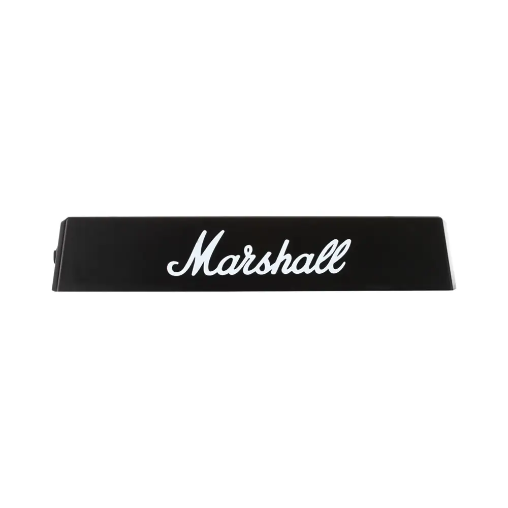 marshall-pedl-91009-7 Marshall PEDL-91009 - 4 Way Programmable Footswitch - Image 7