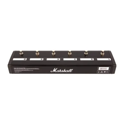 Marshall PEDL-91016