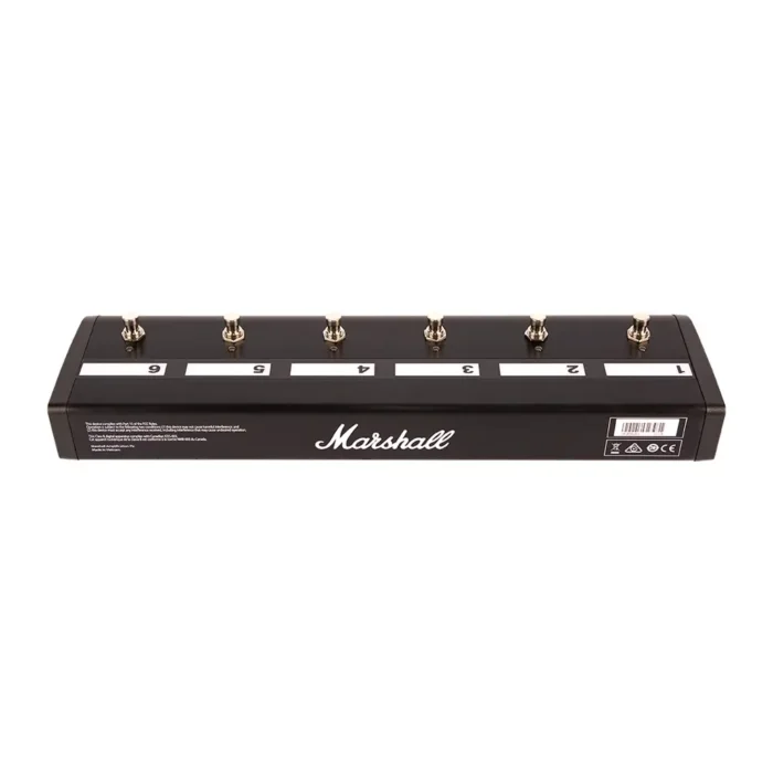 Marshall PEDL-91016