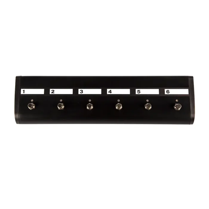 Marshall PEDL-91016