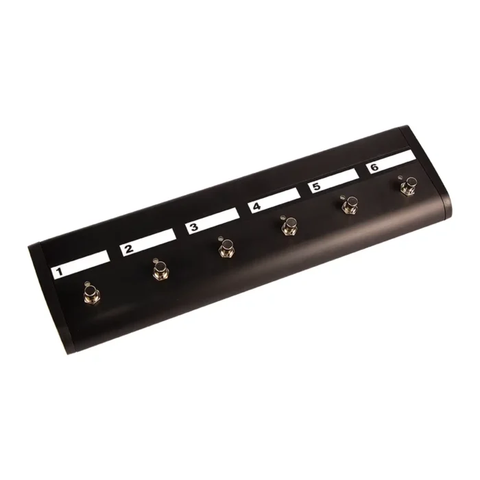 Marshall PEDL-91016