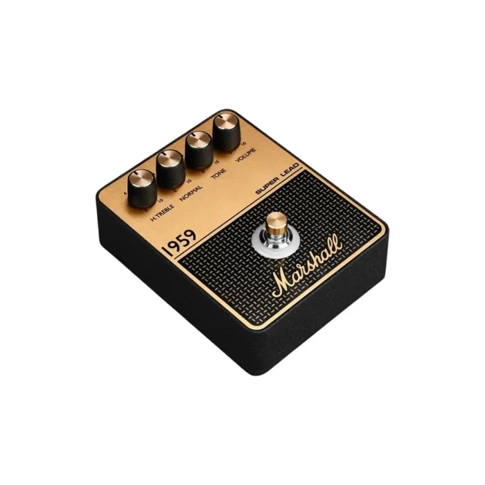 Marshall PEDL-92001