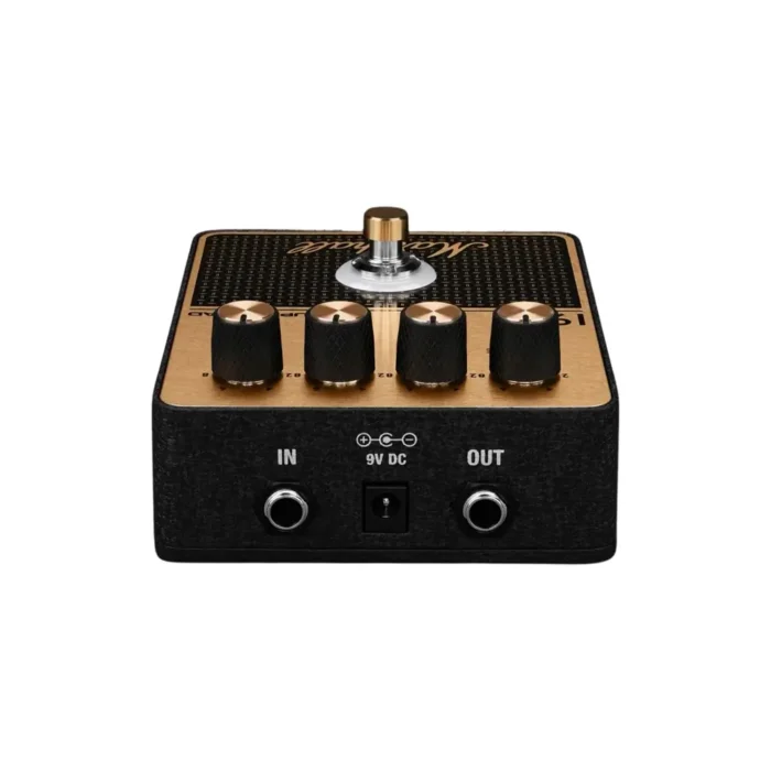 Marshall PEDL-92001