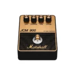 Marshall PEDL-92005 - JCM900 Amp Series Special Effects Pedal