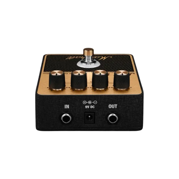 Marshall PEDL-92005