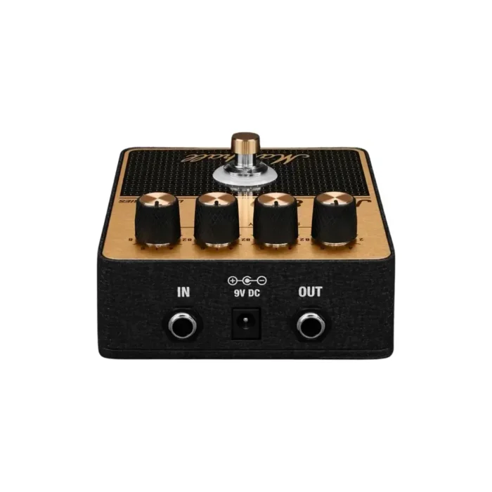 Marshall PEDL-92007