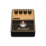 Marshall PEDL-92014 - JVM Amp Series Special Effects Pedal