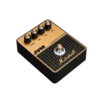 Marshall PEDL-92014 - JVM Amp Series Special Effects Pedal - Image 2