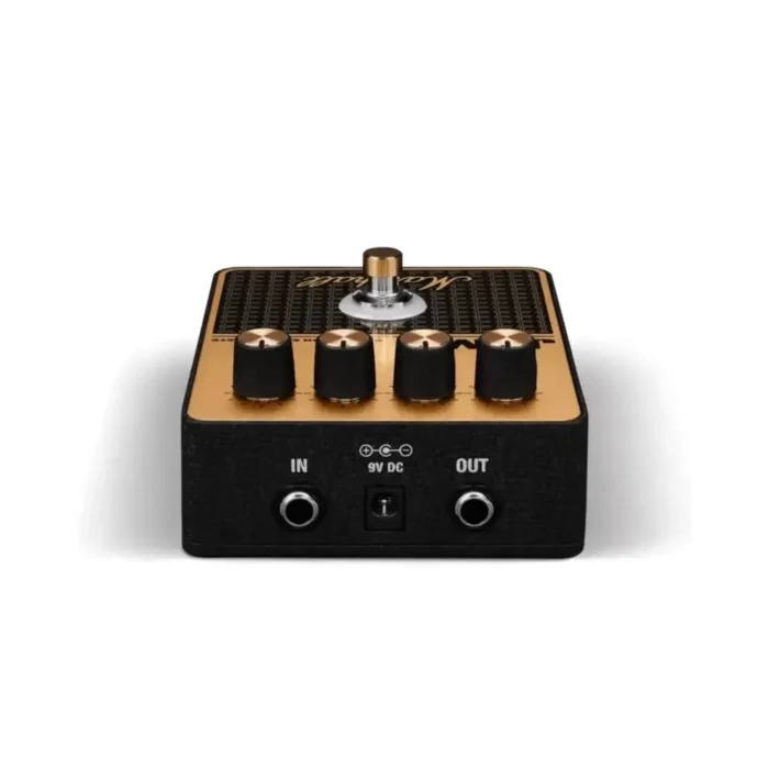 Marshall PEDL-92014 - JVM Amp Series Special Effects Pedal - Image 3