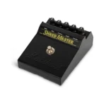 Marshall PEDL-00102 - Shredmaster Special Effects Pedal - Image 2