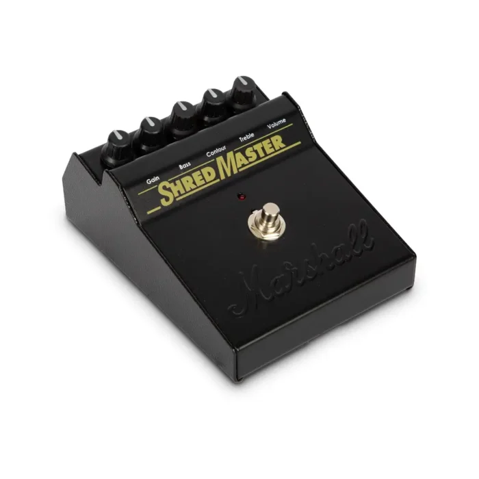 Marshall PEDL-00102