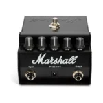Marshall PEDL-00102 - Shredmaster Special Effects Pedal - Image 4