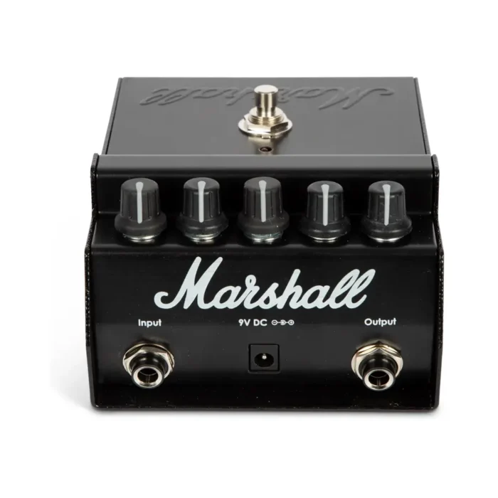 Marshall PEDL-00102