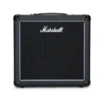 Marshall SC112