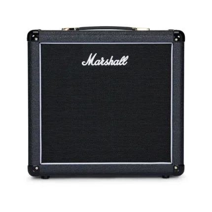 Marshall SC112