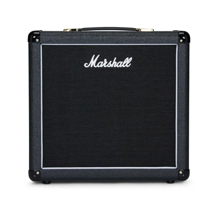 Marshall SC112