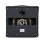 Marshall SC112