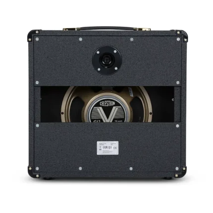 Marshall SC112