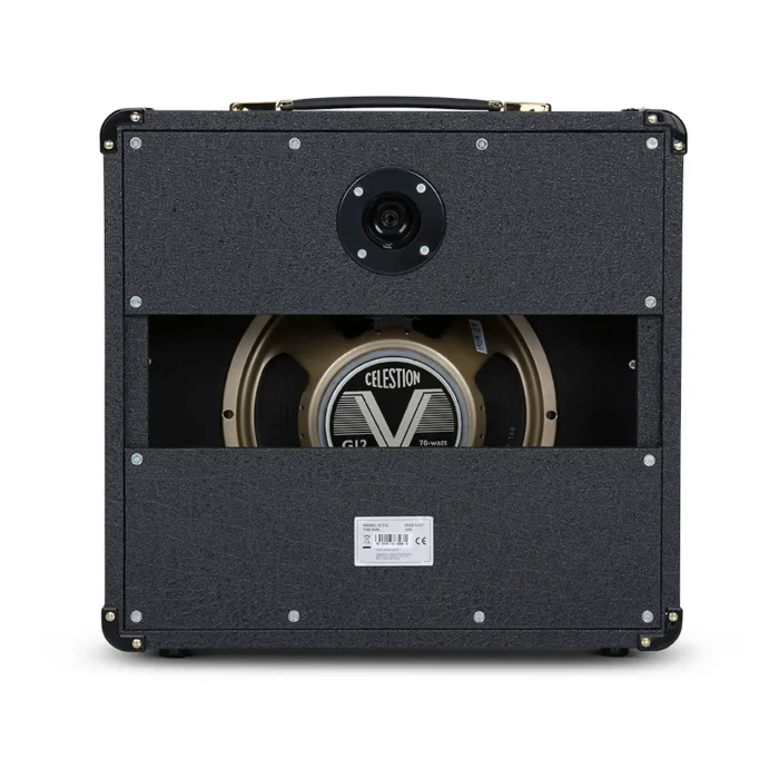 Marshall SC112
