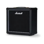 Marshall SC112