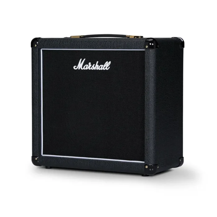 Marshall SC112