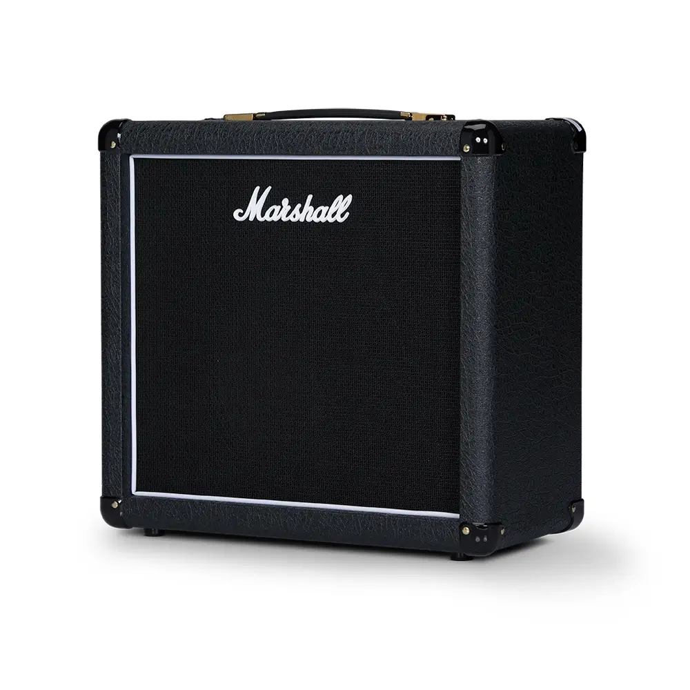 marshall-sc112-3 Marshall SC112