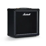 Marshall SC112
