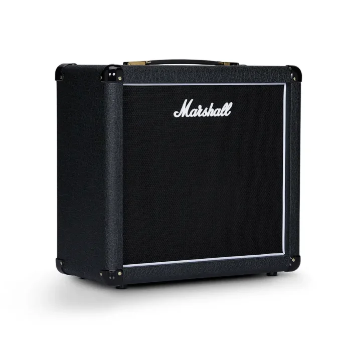 Marshall SC112