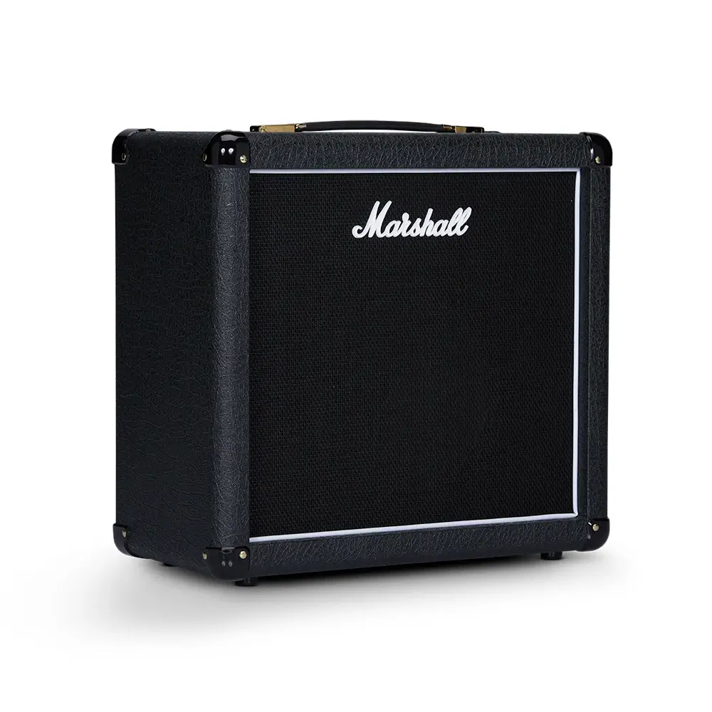 marshall-sc112-4 Marshall SC112