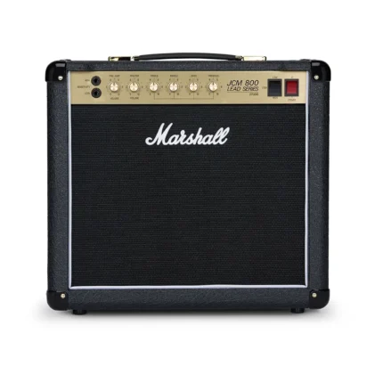 Marshall SC20C