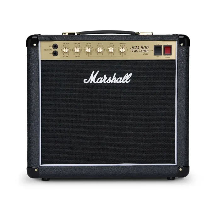 Marshall SC20C