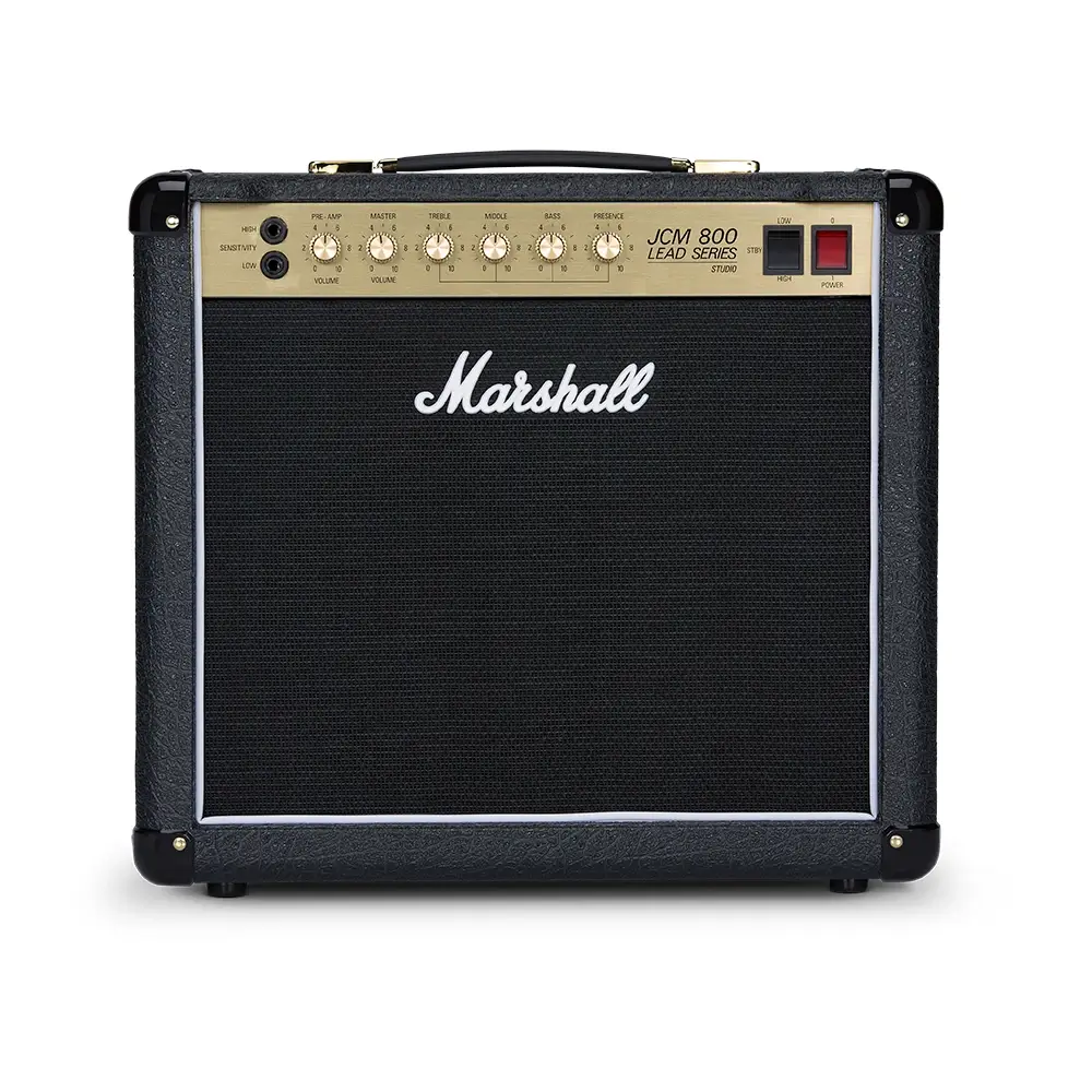 marshall-sc20c-1 Marshall SC20C