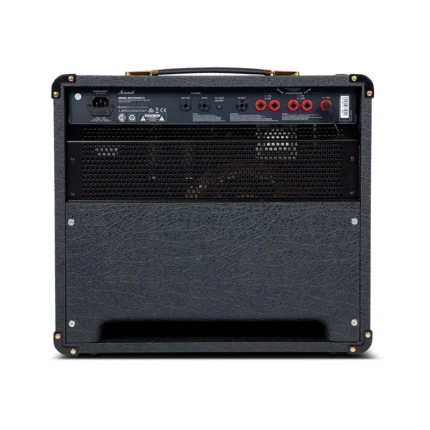 Marshall SC20C