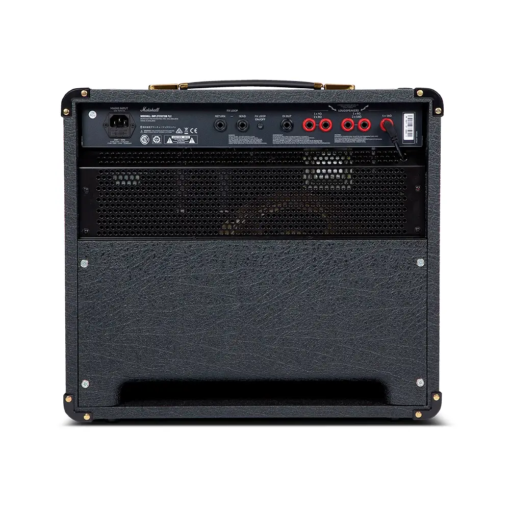marshall-sc20c-2 Marshall SC20C