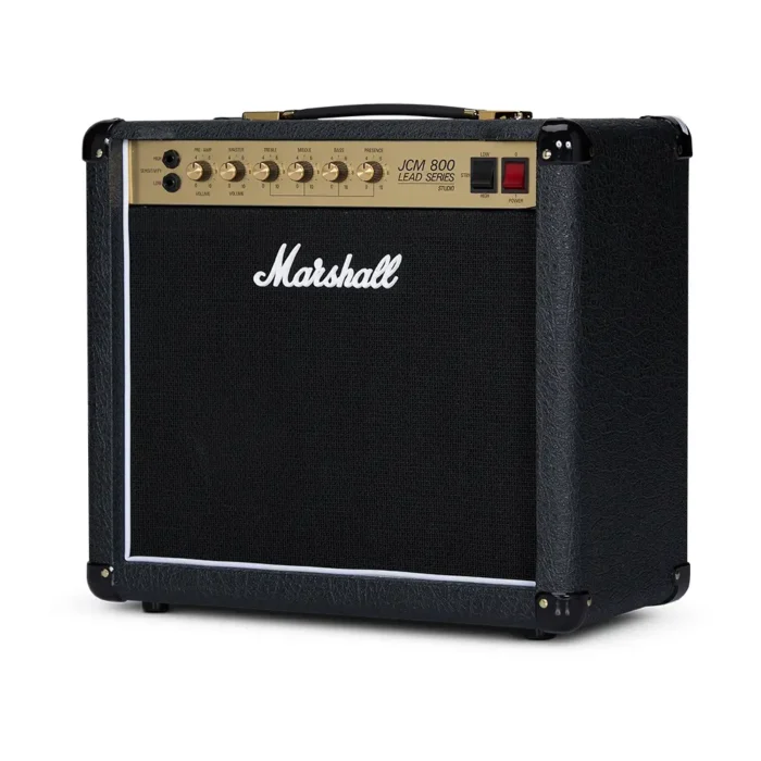 Marshall SC20C