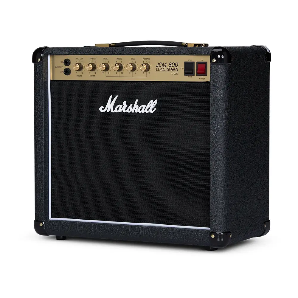 marshall-sc20c-3 Marshall SC20C