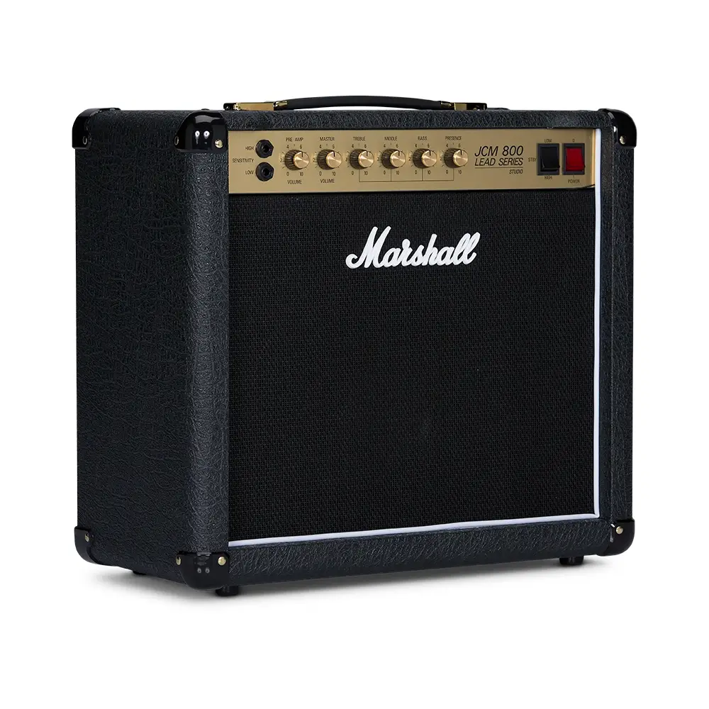 marshall-sc20c-4 Marshall SC20C