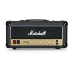 Marshall SC20H