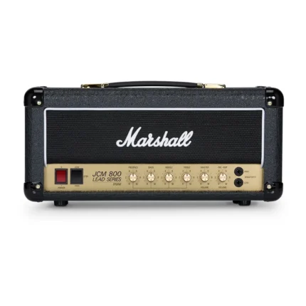 Marshall SC20H